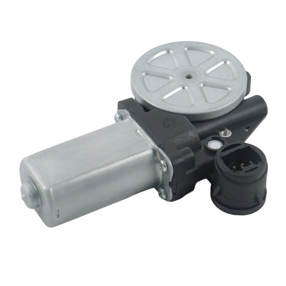 Solid Spare Rear Left Window Motor For Scion xA 2004-2006 Toyota RAV4 2001-2005 85710-12310