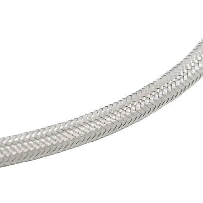 Solid Spare For GMC Sierra 01-02 1500 2500 3500 Yukon 2002 Clutch slave cylinder with lines
