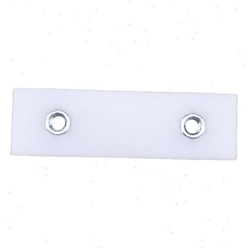 Solid Spare Wear Pad 30138GT for Genie Lift S-60 S-65 S-40 S-45 S-80 S-85 S-80X S-60X ZX-135