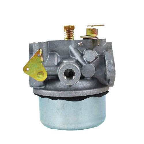 Solid Spare For Kohler Carter #16 Carb K90 K91 K141 K160 K161 K181 Engine Motor Carburetor
