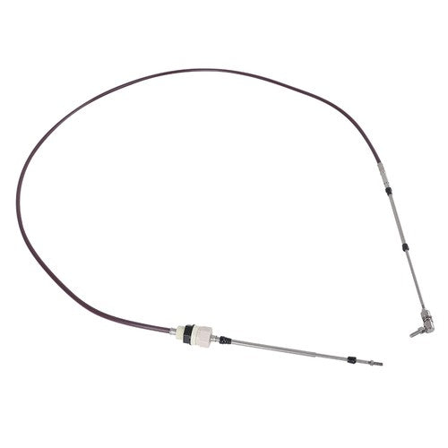 Solid Spare Reverse Cable For Yamaha XL XLT 800 1200 F0D-U149C-00-00 F0V-U149C-00-00 New