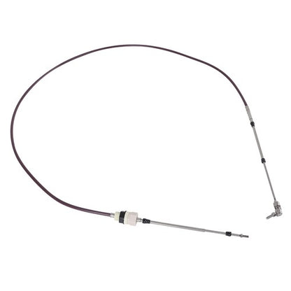 Solid Spare Reverse Cable For Yamaha XL XLT 800 1200 F0D-U149C-00-00 F0V-U149C-00-00 New
