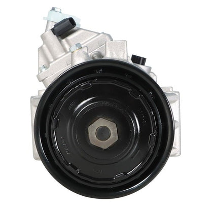 Solid Spare 883100R014 2022690 For Toyota RAV4 2009 2010 2011-2012 AC Compressor W/Clutch