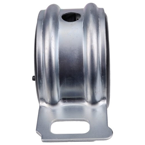 Solid Spare Drive Bearing For Toyota Tundra Tacoma T100 37230-35120 372300K040 Driveshaft