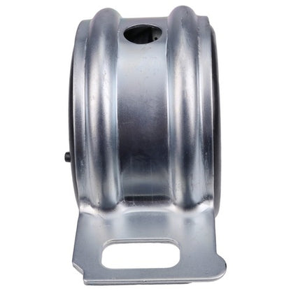 Solid Spare Drive Bearing For Toyota Tundra Tacoma T100 37230-35120 372300K040 Driveshaft