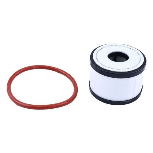 Solid Spare 1J419-05812 Oil Separator Filter for Kubota M4N-071HD12 SVL90-2/-2C M8560HD