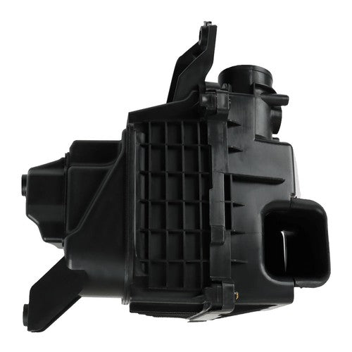 Solid Spare Black Air Intake Box Cleaner Assembly For Honda CR-V I4 1.5L Turbo 2017-20 2022