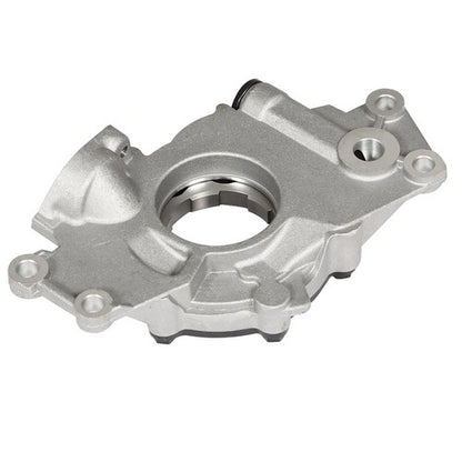 Solid Spare High Volume Oil Pump Change Kit With Gaskets RTV For GM LS 5.3L 6.0L