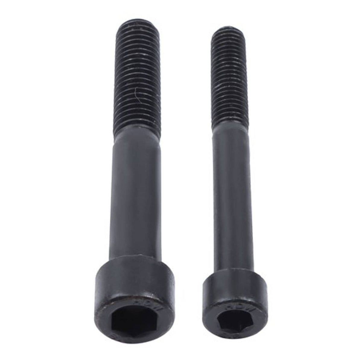 Solid Spare For Mini Lathe QME Quick Change Tool Post Holder Aluminum w/4 xCutter Holders