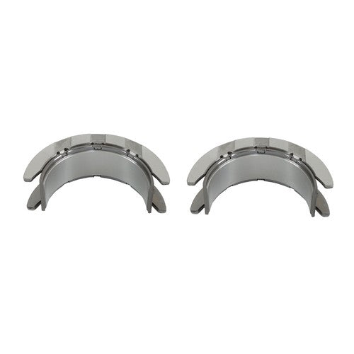 Solid Spare 11217640165 Engine Crankshaft & Connecting Rod Bearings Kit For BMW N20B20A 2.0T