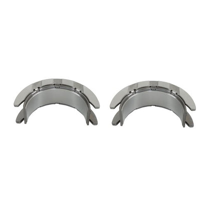 Solid Spare 11217640165 Engine Crankshaft & Connecting Rod Bearings Kit For BMW N20B20A 2.0T
