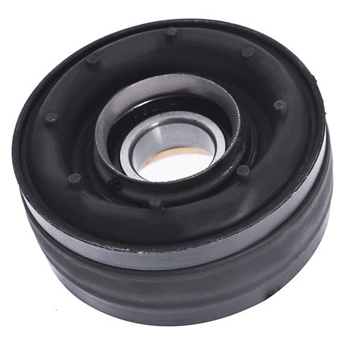 Solid Spare Fit For Infiniti Nissan 1973-2012 Drive Shaft Center Support Bearing 3752141L28
