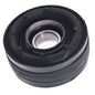 Solid Spare Fit For Infiniti Nissan 1973-2012 Drive Shaft Center Support Bearing 3752141L28