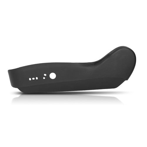 Solid Spare Front Seat Side Outer Trim Panel Left Fit For Tesla Model 3/Y 1088964-00-G