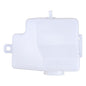 Solid Spare Coolant Overflow Tank R276703 for John Deere 3029 Tractor 5005 5036 5039C 5045D