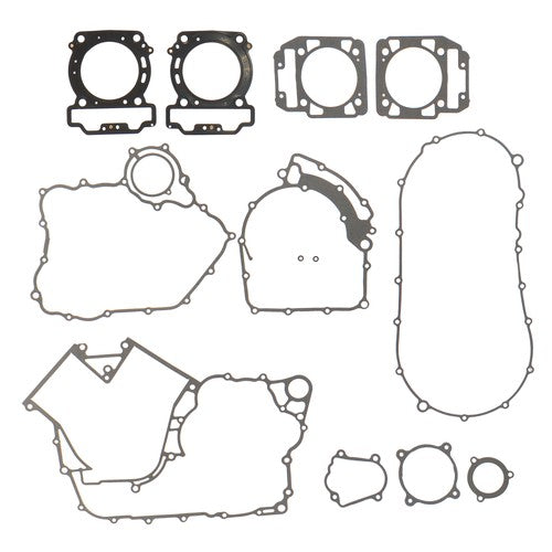 Solid Spare Cylinder Base Gasket Engine Kit For CF 800 CF800CC Z8 CFMOTO UTV ATV 0800-0000A1