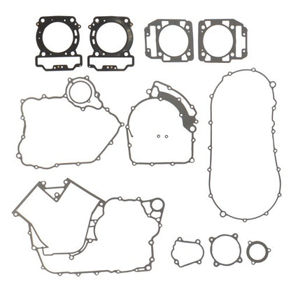Solid Spare Cylinder Base Gasket Engine Kit For CF 800 CF800CC Z8 CFMOTO UTV ATV 0800-0000A1