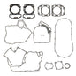 Solid Spare Cylinder Base Gasket Engine Kit For CF 800 CF800CC Z8 CFMOTO UTV ATV 0800-0000A1