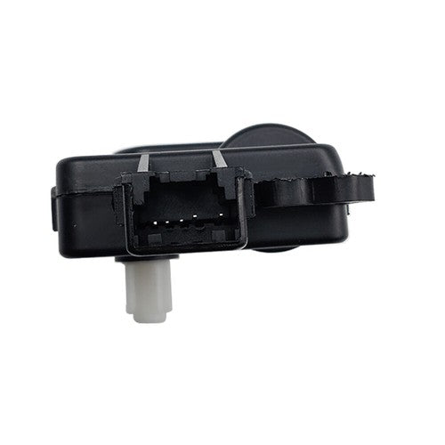 Air Blend Door Actuator 7L1Z19E616F For 2009-2014 Ford F-150 HVAC C/A Heater
