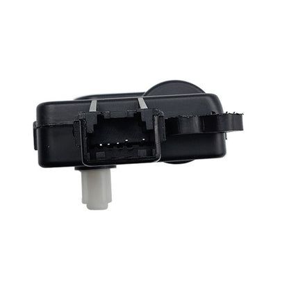 Air Blend Door Actuator 7L1Z19E616F For 2009-2014 Ford F-150 HVAC C/A Heater