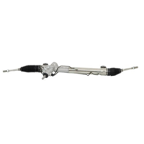 Solid Spare Power Steering Rack And Pinion For Toyota Highlander 01-07 4425048090 4425048120