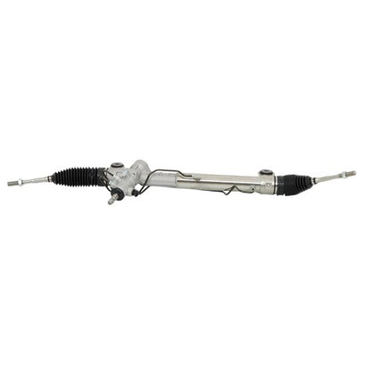 Solid Spare Power Steering Rack And Pinion For Toyota Highlander 01-07 4425048090 4425048120