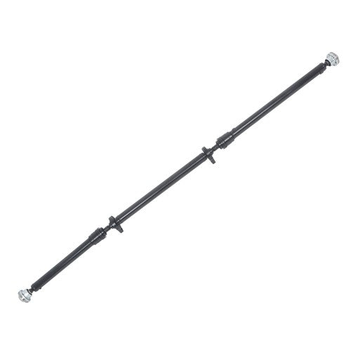 Solid Spare Rear Driveshaft Assembly 31492144 For Volvo XC90 2017 2018-2021 L4 2.0L 32249773