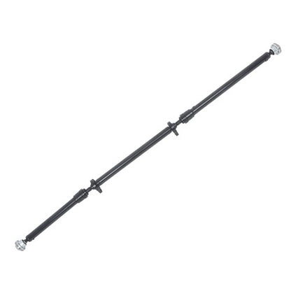 Solid Spare Rear Driveshaft Assembly 31492144 For Volvo XC90 2017 2018-2021 L4 2.0L 32249773