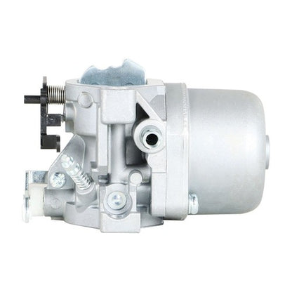 Solid Spare New Carburetor For Briggs & Stratton 286707 289702 289707 28D702 28D707 28M706