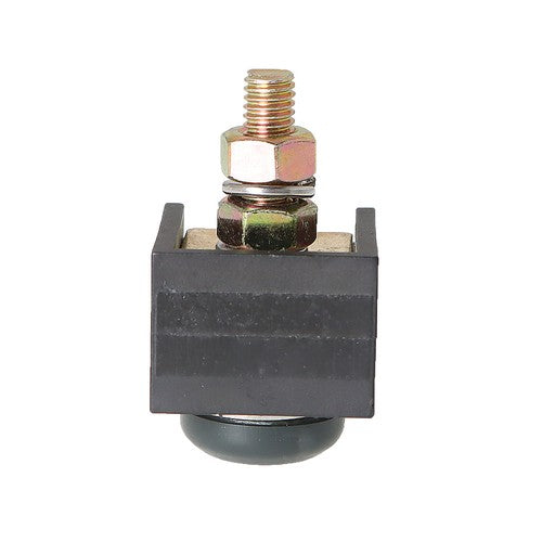 Solid Spare Unused For MerCruiser Mercury Marine Starter Fuse Assy 90 Amp 88-79023A91
