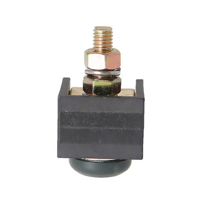 Solid Spare Unused For MerCruiser Mercury Marine Starter Fuse Assy 90 Amp 88-79023A91