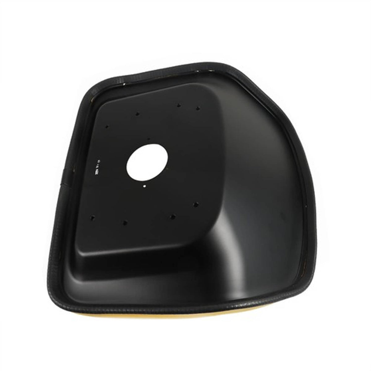 Solid Spare Fits For John Deere Backhoe Seat 7 8 8A 8B 10 10A 47 49 447 448 and More