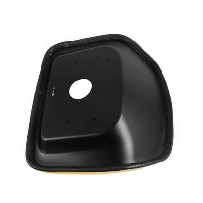 Solid Spare Fits For John Deere Backhoe Seat 7 8 8A 8B 10 10A 47 49 447 448 and More