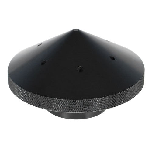 Solid Spare New For Minn Kota 80 101 T-H Marine G-Force ELIMINATOR Trolling Motor Prop Nut