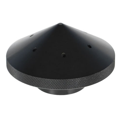 Solid Spare New For Minn Kota 80 101 T-H Marine G-Force ELIMINATOR Trolling Motor Prop Nut