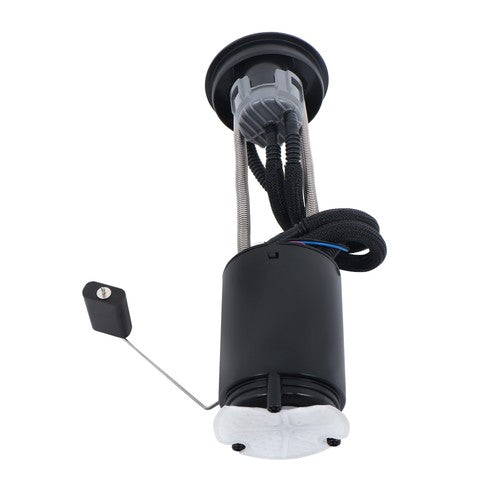 Solid Spare For SEA-DOO Fuel Pump Module Assembly GTS GTX RXP RXT 2008-2012 #275500779