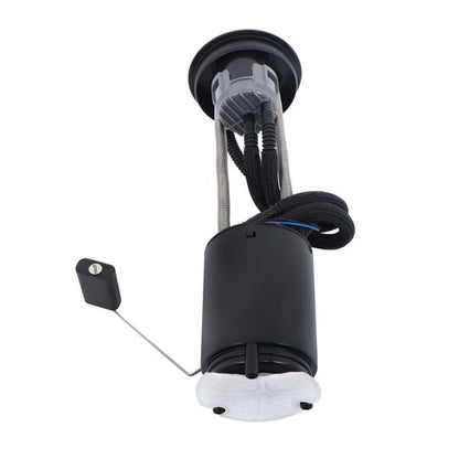 Solid Spare For SEA-DOO Fuel Pump Module Assembly GTS GTX RXP RXT 2008-2012 #275500779