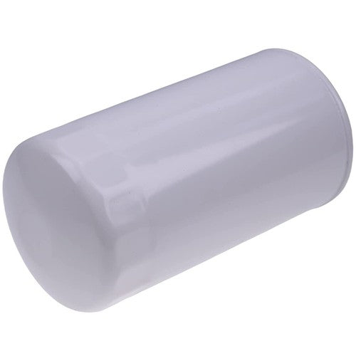 Solid Spare Filter 87300043 for New Holland TC29DA TC30 TC31DA TC33D TC27D TC29 TC33DA