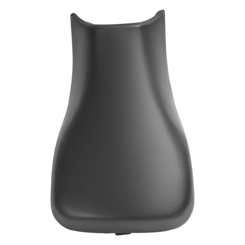 Solid Spare Replacement Seat For Arctic Cat 400 05-13 Arctic Cat 500 05-17 PN#4506-557