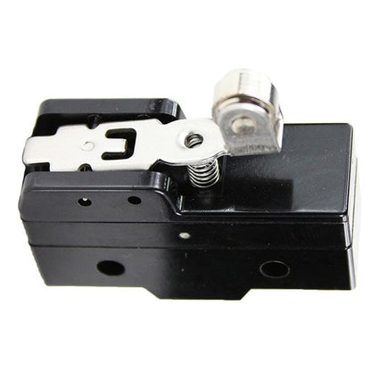 Solid Spare Backup Alarm Switch for Bobcat T250 T300 T320 T450 T550 T590 T595 T630 T650 T740
