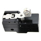 Solid Spare Backup Alarm Switch for Bobcat T250 T300 T320 T450 T550 T590 T595 T630 T650 T740