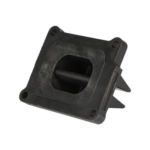 Solid Spare New 3 Reed Valve System V302A Fit For Yamaha YZ125 1995 1996 - 2004