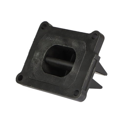 Solid Spare New 3 Reed Valve System V302A Fit For Yamaha YZ125 1995 1996 - 2004