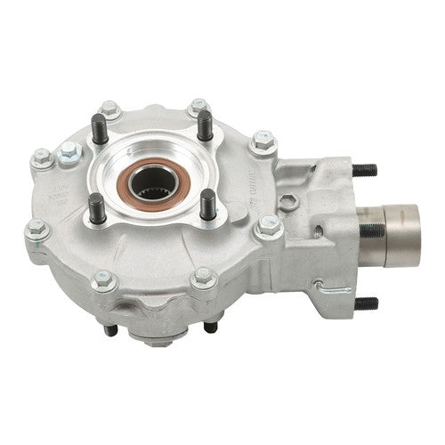 Solid Spare Fit For Honda Foreman 500 4x4 2002 Rear Final Gear Differential Assembly