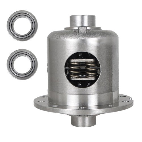 Solid Spare Heavy-Duty Eaton-Style Limited-Slip 19588-010 EAT19605 For Ford F-150 2007-2017