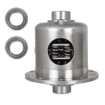 Solid Spare Heavy-Duty Eaton-Style Limited-Slip 19588-010 EAT19605 For Ford F-150 2007-2017