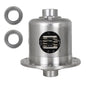 Solid Spare Heavy-Duty Eaton-Style Limited-Slip 19588-010 EAT19605 For Ford F-150 2007-2017