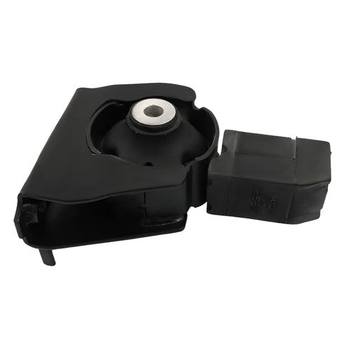 Solid Spare Durable 4PCS Engine Mount Set For 2014-19 L4 1.8L A42026