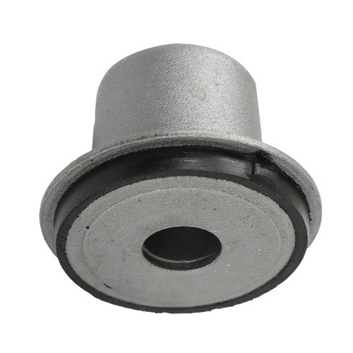 Solid Spare LH & RH Rack and Pinion Mounting Bushing Kit For Toyota Avalon Sienna 2002-2012