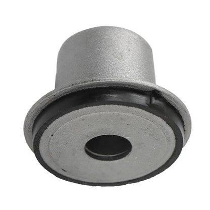 Solid Spare LH & RH Rack and Pinion Mounting Bushing Kit For Toyota Avalon Sienna 2002-2012